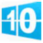 《Windows 10 Manager最新版》免费下载|系统工具·v3.5.7