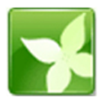 《Windows清理助手v3.3.0.217》免费下载|系统工具·3.3.0.217