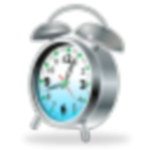 《AutoShutdown Scheduler-Portable》免费下载|系统工具·1.2.5