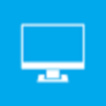 《My Computer Manager4.1.7》免费下载|系统工具·4.1.7