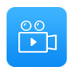 《迅捷录屏大师v4.2.0》免费下载|系统工具·4.2.0