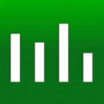 《Process Lasso32位》免费下载|系统工具·12.4.1.10