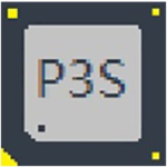 《图吧工具箱永久免费版》免费下载|系统工具·2025.07