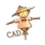 《CAD文件救命稻草v1.01》免费下载|系统工具·1.01