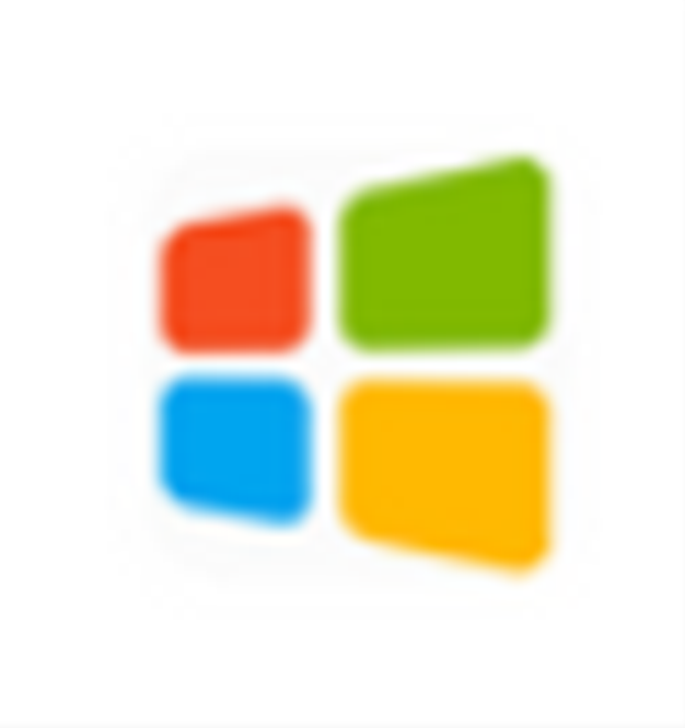 《Windows11SysCheck升级检测工具v1.0》免费下载|系统工具·v1.0