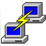 《PuTTY免费版》免费下载|系统工具·0.83