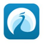 《碧桂园园宝v1.0.11》免费下载|系统工具·1.0.11