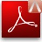 《adberdr》最新版》免费下载|系统工具·9.0