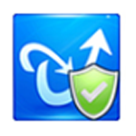 《顽固木马专杀工具v1905131》免费下载|系统工具·1905131