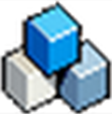 《Glass2k免费版》免费下载|系统工具·v1.0.0