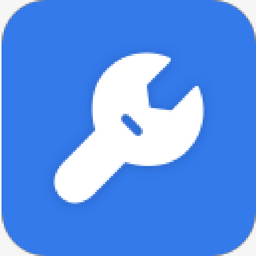 《蓝屏修复工具软件2.0.1》免费下载|系统工具·2.0.1