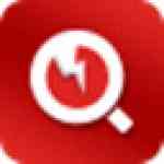 《闪电图片无损放大器》免费下载|系统工具·4.2.4