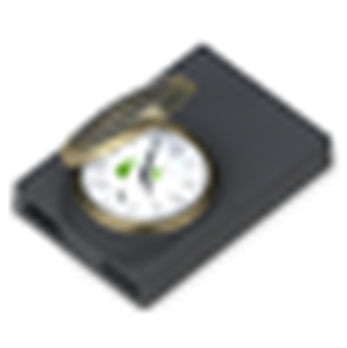 《O＆O DiskImage Server Edition(镜像制作工具)》免费下载|系统工具·17.3.443