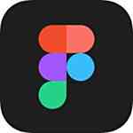 《Figma125.8.8》免费下载|系统工具·125.8.8