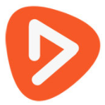 《王牌播放器电脑版》免费下载|系统工具·1.0.0.6