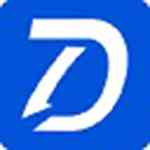 《Dtouch CRM》最新版》免费下载|系统工具·1.0.1