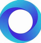 《Ashampoo Photo Optimizer1.9.7.0》免费下载|系统工具·1.9.7.0