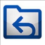 《Easy Recovery Mac版》免费下载|系统工具·15.1