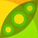 《PeaZip64位9.5.0》免费下载|系统工具·9.5.0