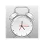 《魔方计时器网页版》免费下载|系统工具·v1.0