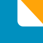 《BarTender UltraLite》免费下载|系统工具·11.0.3046