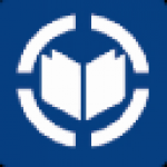 《猎证全国计算机等级考试学习系统正版》免费下载|系统工具·3.63