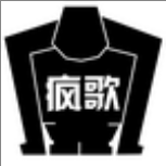 《疯歌音效平台电脑版》免费下载|系统工具·1.3