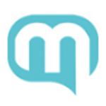 《米云客服系统v1.1.6.2》免费下载|系统工具·1.1.6.2