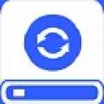 《比特松下MTS视频恢复软件》最新版》免费下载|系统工具·6.8.6