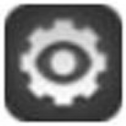 《YDArk工具v1.0.3.3》免费下载|系统工具·1.0.3.3