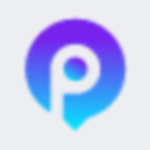 《SmartParking1.001》免费下载|系统工具·1.001