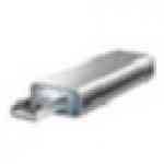 《USB芯片型号检测工具旧版本》免费下载|系统工具·4.17.0413