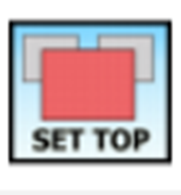 《WindowTop(窗口管理增强工具)v5.7.7.0》免费下载|系统工具·v5.7.7.0