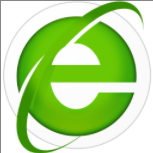 《360浏览器15.3.2065.64》免费下载|系统工具·15.3.2065.64