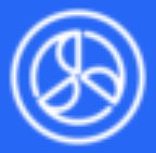 《驱动完全卸载工具》免费下载|系统工具·1.3.21.427