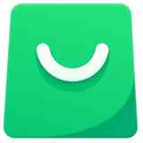 《联想应用商店64位9.0.1330.201》免费下载|系统工具·9.0.1330.201