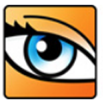 《ACDSee原版》免费下载|系统工具·14.0.1.1763