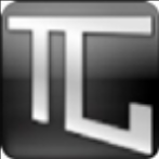 《ToPoGun64位2.0》免费下载|系统工具·2.0