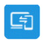 《MataTrans(无线传输软件)v1.3.5》免费下载|系统工具·1.3.5