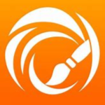 《Paintstorm2.48x64》免费下载|系统工具·2.48