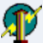 《多声卡ACTIVEX控件SDK开发包1.0》免费下载|系统工具·1.0