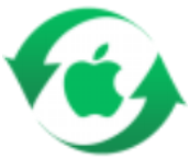 《快易苹果恢复32位1.7.3.0》免费下载|系统工具·1.7.3.0