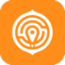 《核桃编程64位2.1.142.0》免费下载|系统工具·2.1.142.0