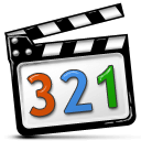 《K-Lite Codec Pack Basic32位18.0.5》免费下载|系统工具·18.0.5