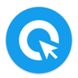 《Cliqz浏览器Mac版》免费下载|系统工具·1.20.0