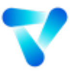 《联想百应》免费下载|系统工具·1.0.1