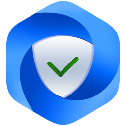 《快快运行库修复助手2.1.1.305》免费下载|系统工具·2.1.1.305