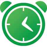 《小番茄定时关机64位1.0.2.8》免费下载|系统工具·1.0.2.8