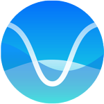 《联想语音3.4.11.1》免费下载|系统工具·3.4.11.1