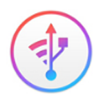 《iMazingv2.12.7.0》免费下载|系统工具·2.12.7.0